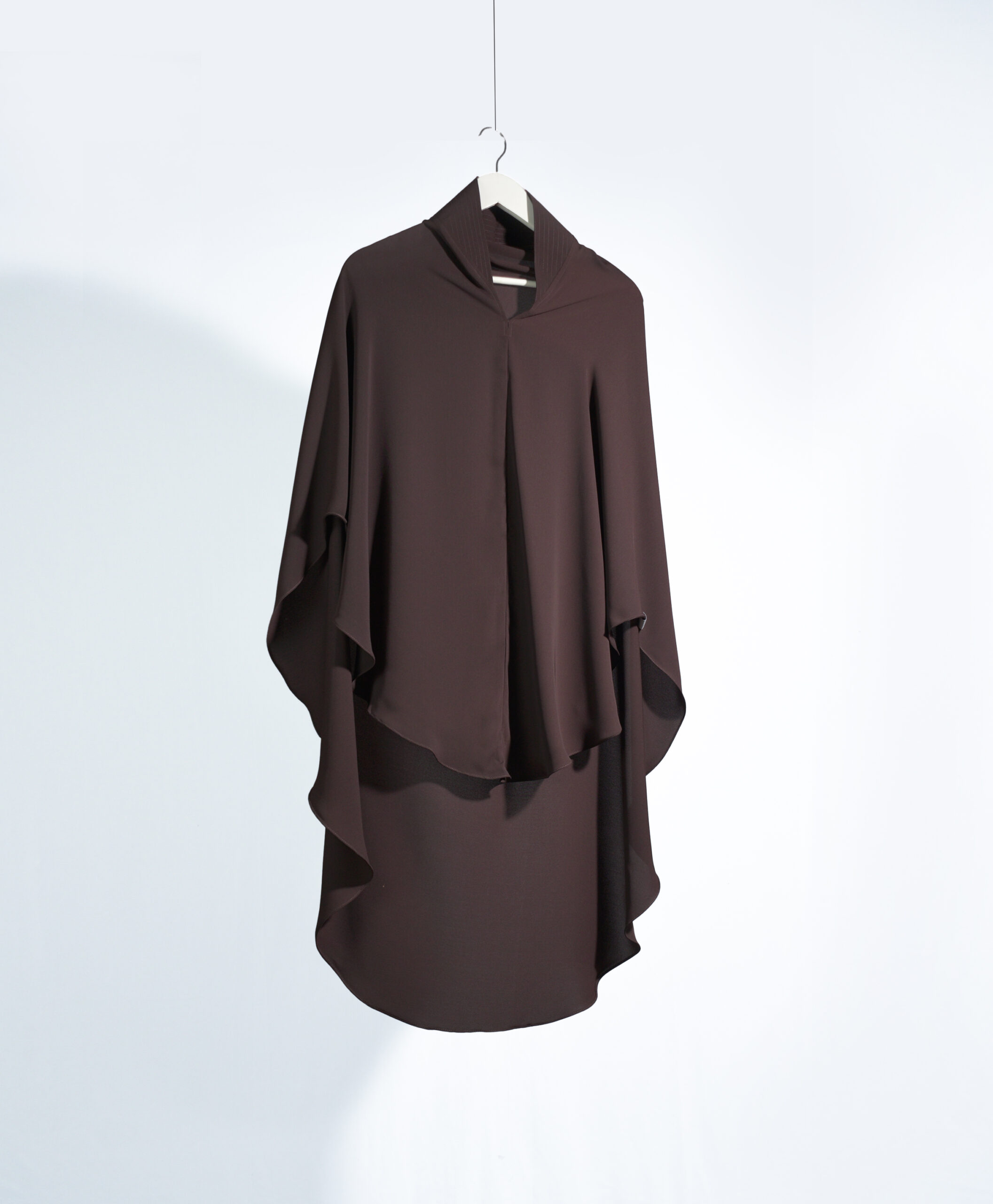 Picnic Khimar