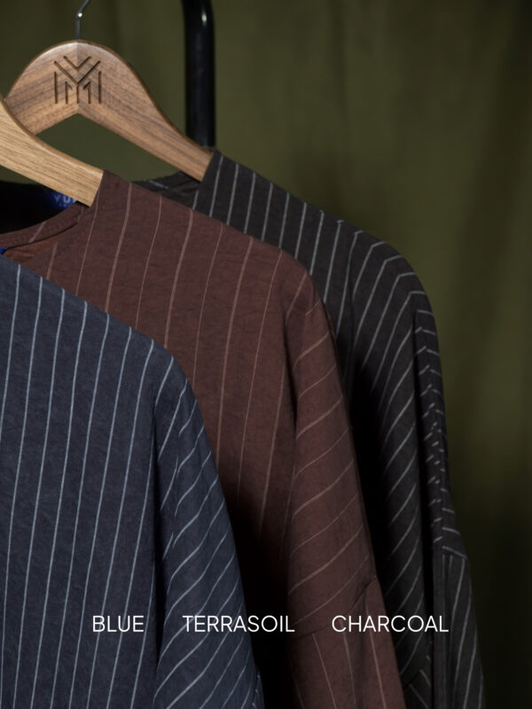 Biyya Lines